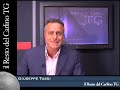 il Resto del Carlino TG