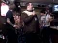 videos de 01-08-09 0013