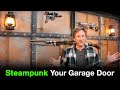 The Best 17 Garage Door Man Cave