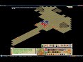Click here to watch this video Flamiche family's vs krowala ( shadow of the night )