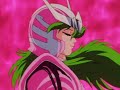 Saint Seiya - Ep.6 ita: Phoenix 1 di 2