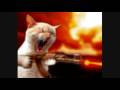 Meowma Meowma (English Version)