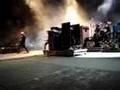 Assistir ao v�deo