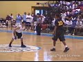 Kyle Anderson