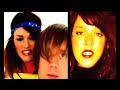 The Stray - Chuck on the Mic Letterboxed