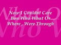 Here Are The Lyrics Too Cry Me Out By Pixie Lott Please Rate And Dont Forget To Leave Comments :) Thanks Peeps :D Lovee Yas Xx