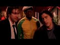 A New Wave Sneak Peak A New Wave Sneak Peak