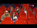 Cineplexx,Filmclub,Bozen