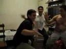Dan�a do Siri