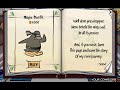 Club Penguin Ninja Catalogue by Fano