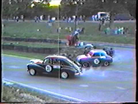 audi a3 saloon audi a3 saloon