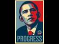 evbama