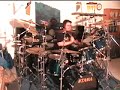Rush 