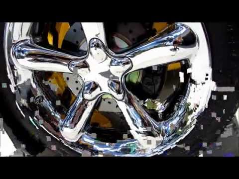 cars for sale cars for sale