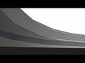 videos de Nieuw circuit de Peel Raceway - Venray