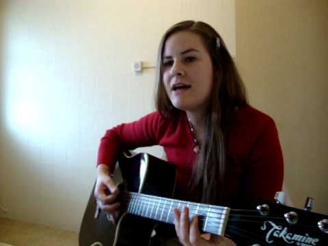Famer - o que importa é a música haha não as minhas caras :D aisjdoj.