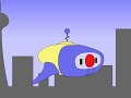 SSK gets spyware