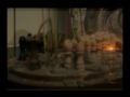 VIDEO CLIP DEL TEMA ·SENDICOS