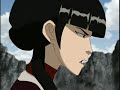 Mai (Zuko's girlfriend) 2