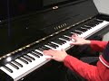 Just because I'm losing
Doesn't mean I'm lost
Doesn't mean I'll stop http://www.youtube.com/watch?v=294xvyW4qgk&feature=PlayList&p=962E74E73C5B8A0F&playnext=1&playnext_from=PL&index=55
