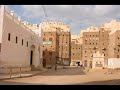 YEMEN sud/south - HADRAMAOUT : Tarim, Shibam. YEMEN sud/south - HADRAMAOUT : Tarim, Shibam.