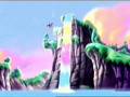 Sky Wishes &  Star Catcher - Heaven For Everyone