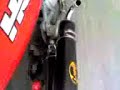 Malaguti F15 Malaguti F15