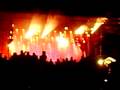 videos de Keltská noc 08