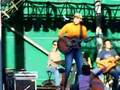Rodney-Atkins-Watchi