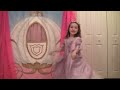 Click here to watch this video Princess Rosie: NEW Bloopers