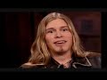 CMT Top 20 Countdown -Jason Michael Carroll