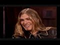 CMT Top 20 Countdown -Jason Michael Carroll