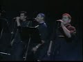 Raphy Leavitt & La Selecta - Payaso