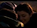 Max/Liz- How to Save a Life