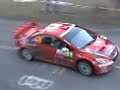 Monte Carlo 2008