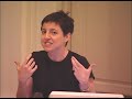 tulane digital trends: kathleen fitzpatrick and commentpress