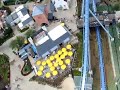 My Camera Wet Itself Busch Gardens Williamsburg My Camera Wet Itself Busch Gardens Williamsburg