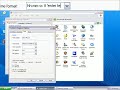 Customize yout desktop on Windows XP! Great Trick Customize yout desktop on Windows XP! Great Trick