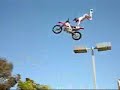 Metal Mulisha Metal Mulisha