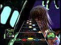 The Metal - GH3 Demo