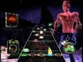 The-Metal-GH3-Demo