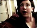 I'm Not Really Pregnant -- Chance to Win $5000