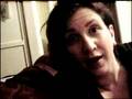 I'm Not Really Pregnant -- Chance to Win $5000