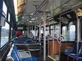 Vancouver Translink New Flyer D40- N3254
