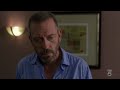 House Season 6 Episode 8 - Part 4 of 5 - Teamwork