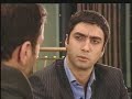 BU ALEMDE KELLE ALINIR BU ALEMDE KELLE ALINIR