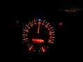 mini cooper mth laser exhaust accelerating 0-160 mini cooper mth laser exhaust accelerating 0-160