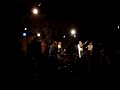 Stomper 98 - Riot Squad