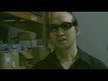 Jason Yee - Scenes from Dark Assassin aka Edge of Darkness Jason Yee - Scenes from Dark Assassin aka Edge of Darkness