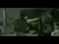 Jason Yee - Scenes from Dark Assassin aka Edge of Darkness